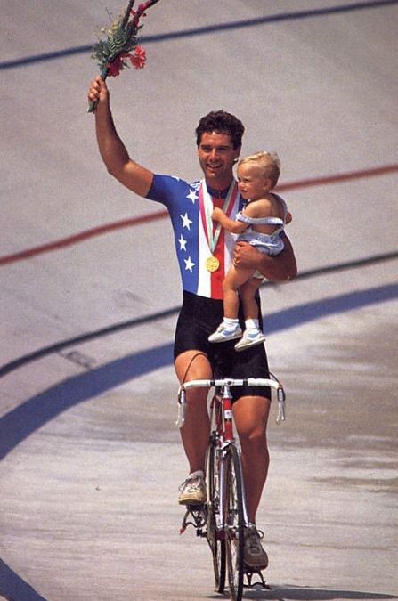 Mark Gorski